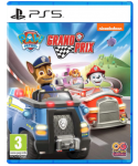 PS5 PAW Patrol: Grand Prix [EN]