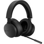 Беспроводные наушники XBOX Wireless Headset Black