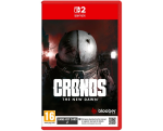 SW2 Cronos: The New Dawn