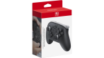 PRO controller для SWITCH 2