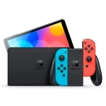 SW Nintendo Switch