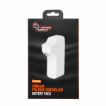 Porodo Gaming 3400mAh PS5 Edge Controller Battery Pack