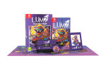 SW Lumo 2 Collector's Edition