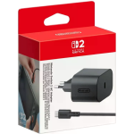 NSW 2 Charger Original