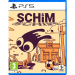 PS5 SCHiM [RU sub]