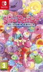 SW Slime Rancher: Plortable Edition
