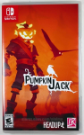 SW Pumpkin Jack
