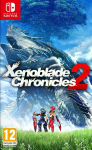 SW2 Xenoblade Chronicles 2